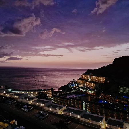 شقة Vista Taurito Ely المظهر الخارجي الصورة